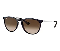 Gafas de sol Ray-Ban RB4171 631513 54-18