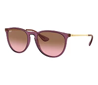Gafas de sol Ray-Ban RB4171 659114 54-18