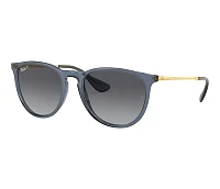Gafas de sol Ray-Ban RB4171 6592T3 54-18