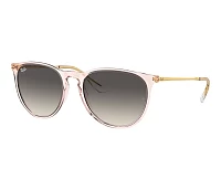 Gafas de sol Ray-Ban RB4171 674211 54-18
