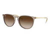 Gafas de sol Ray-Ban RB4171 674413 54-18