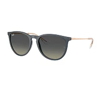 Gafas de sol Ray-Ban RB4171 681311 54-18