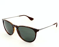 Gafas de sol Ray-Ban RB-4171 710/71 54-17
