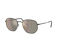 Gafas de sol Ray-Ban RB3548N 002/39 51-21