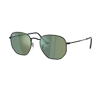 Gafas de sol Ray-Ban RB3548N 002/68 51-21
