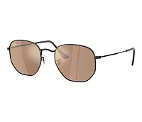 Gafas de sol Ray-Ban RB3548N 002/93 51-21