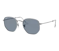 Gafas de sol Ray-Ban RB3548N 003/02 51-21