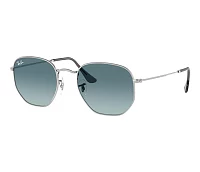Gafas de sol Ray-Ban RB3548N 003/3M 51-21