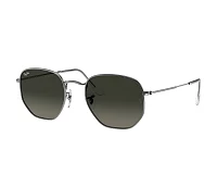 Gafas de sol Ray-Ban RB3548N 004/71 48-21