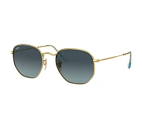 Gafas de sol Ray-Ban RB3548N 91233M 48-21