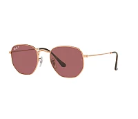Gafas de sol Ray-Ban RB3548N 9202AF 51-21