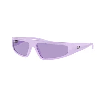 Gafas de sol Ray-Ban RB4432 67581A 59-13