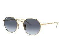Gafas de sol Ray-Ban RB3565 001/86 51-20