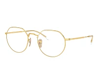 Gafas de sol Ray-Ban RB3565 001/GG 53-20