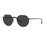 Gafas de sol Ray-Ban RB3565 002/48 53-20