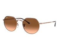 Gafas de sol Ray-Ban RB3565 9035A5 51-20