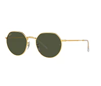 Gafas de sol Ray-Ban RB3565 919631 53-20