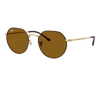 Gafas de sol Ray-Ban RB3565 927533 53-20