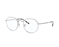 Gafas Graduadas Ray-Ban RX6465 2501 49-20