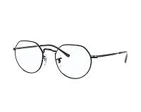 Gafas Graduadas Ray-Ban RX6465 2509 49-20