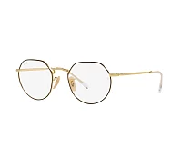 Gafas Graduadas Ray-Ban RX6465 2890 49-20