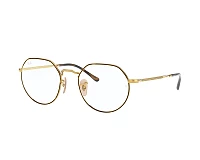 Gafas Graduadas Ray-Ban RX6465 2945 49-20
