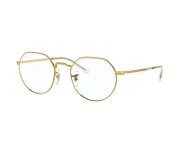 Gafas Graduadas Ray-Ban RX6465 3086 49-20