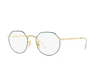Gafas Graduadas Ray-Ban RX6465 3136 49-20