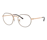 Gafas Graduadas Ray-Ban RX6465 3176 49-20