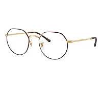 Gafas Graduadas Ray-Ban RX6465 3188 49-20