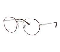 Gafas Graduadas Ray-Ban RX6465 3194 49-20