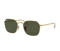 Gafas de sol Ray-Ban RB3694 001/31 53-20