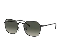Gafas de sol Ray-Ban RB3694 002/71 53-20