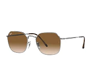 Gafas de sol Ray-Ban RB3694 004/51 53-20