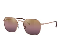Gafas de sol Ray-Ban RB3694 9202G9 53-20