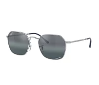 Gafas de sol Ray-Ban RB3694 9242G6 53-20