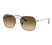 Gafas de sol Ray-Ban RB3694 92700A 53-20