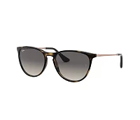 Gafas de sol Ray-Ban RJ9060S 704911 50-15