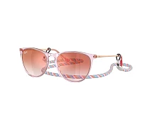 Gafas de sol Ray-Ban RJ9060S 7226V0 50-15