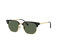 Gafas de sol Ray-Ban RJ9116S 100/71 47-17