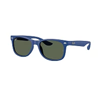 Gafas de sol Ray-Ban RJ9052S 717771 47-15