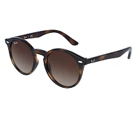Gafas de sol Ray-Ban RJ-9064-S 152/13 44-19