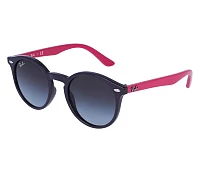 Gafas de sol Ray-Ban RJ-9064-S 7021/8G 44-19