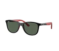 Gafas de sol Ray-Ban RJ9077S 713171 49-16