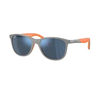 Gafas de sol Ray-Ban RJ9077S 713355 49-16