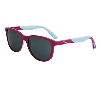 Gafas de sol Ray-Ban RJ9077S 719271 49-16