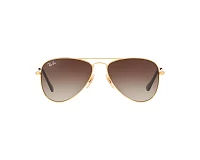 Gafas de sol Ray-Ban RJ-9506-S 223/13 50-13