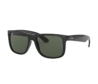 Gafas de sol Ray-Ban RB4165 601/71 55-16