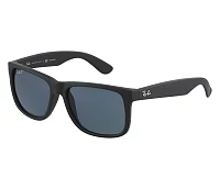 Gafas de sol Ray-Ban RB-4165 622/2V 55-16