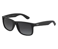 Gafas de sol Ray-Ban RB-4165 622/T3 55-16